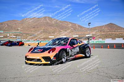 media/Mar-21-2025-Speed District (Fri) [[ac493b06ce]]/Around the Pits/